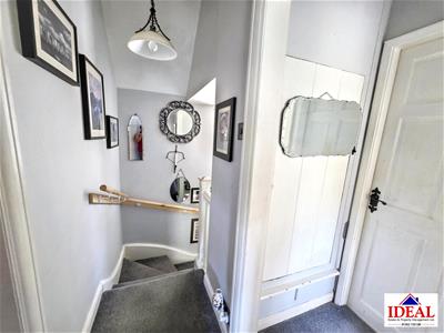 Picture 21